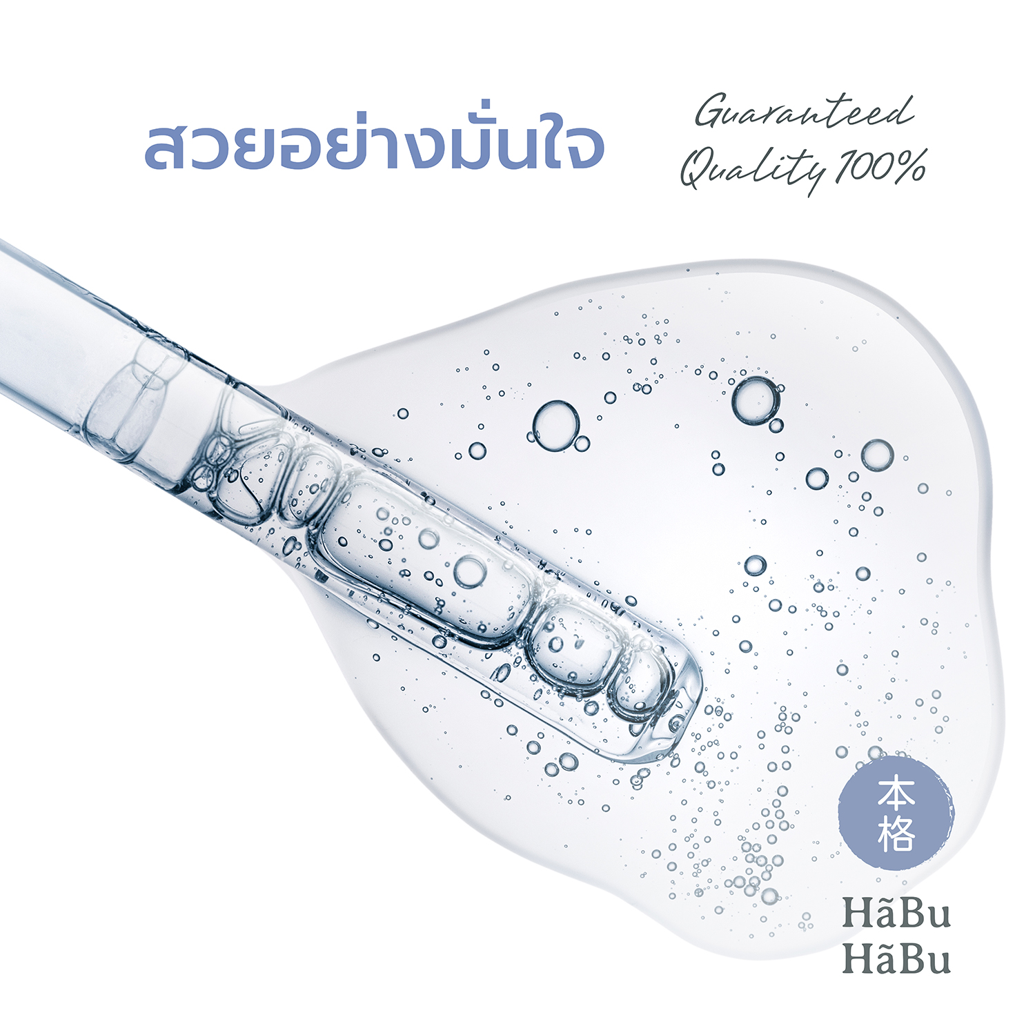 HABU-pic2000px-YUKIHADA