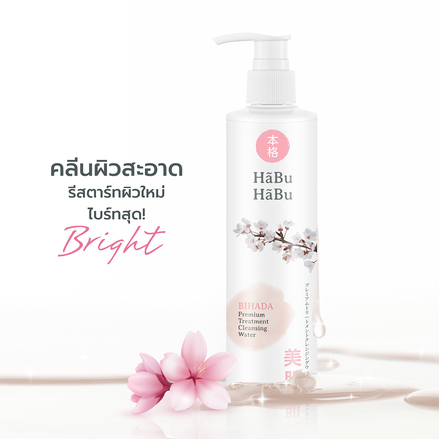 HABU-pic2000px-bihada