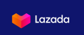 lazada-button